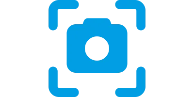 pt camera translate