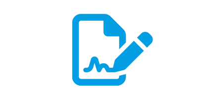 pt contracts