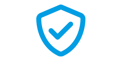 pt icon verify
