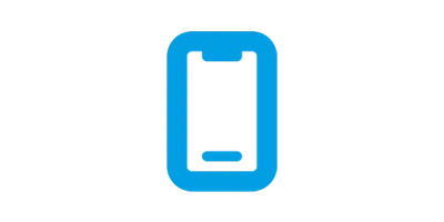 ptea icon